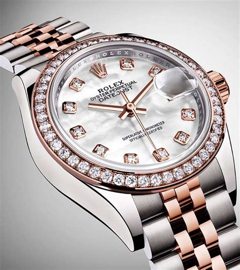 best rolex women|women's rolex watches for sale.